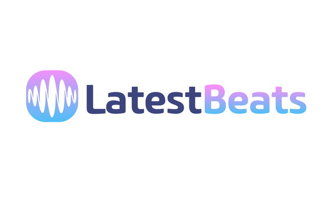 LatestBeats.com